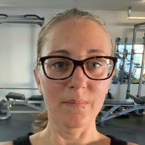 Meet your Posher, Wanda